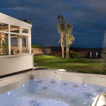 Kerenza Sands, Praa Sands Exterior foto