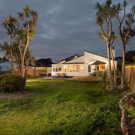 Kerenza Sands, Praa Sands Exterior foto